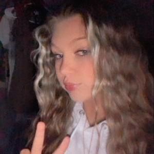 Meet your Posher, Brooklyn